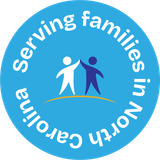 Serving families in North Carolina
