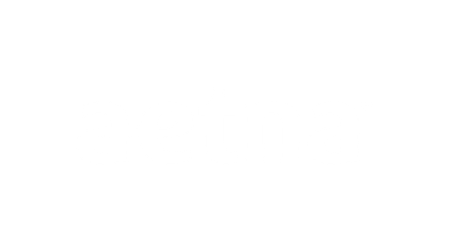 Aetna