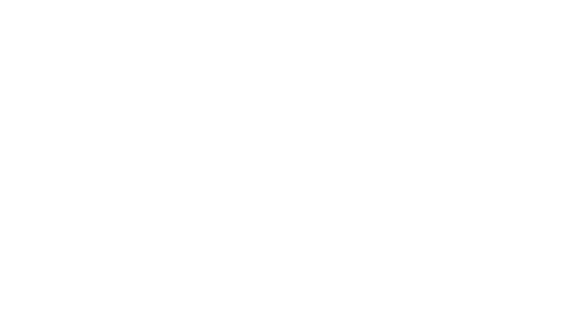 Alliance Health