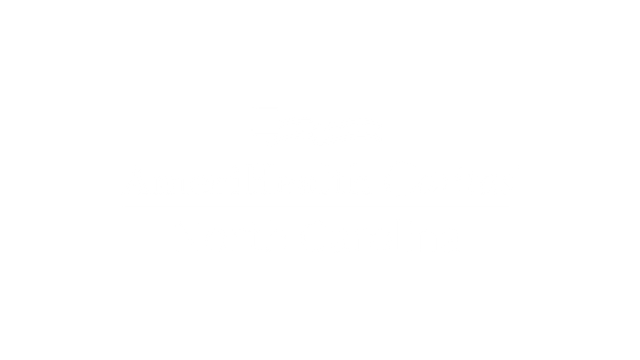 AmeriHealth Caritas