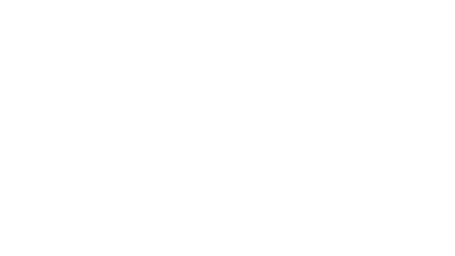 BlueCross BlueShield of North Carolina