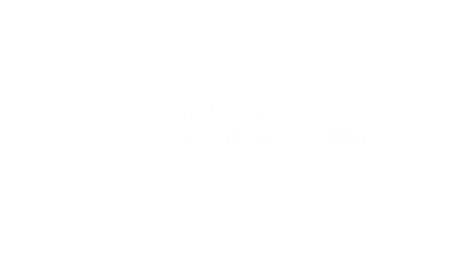 Carolina Complete Health