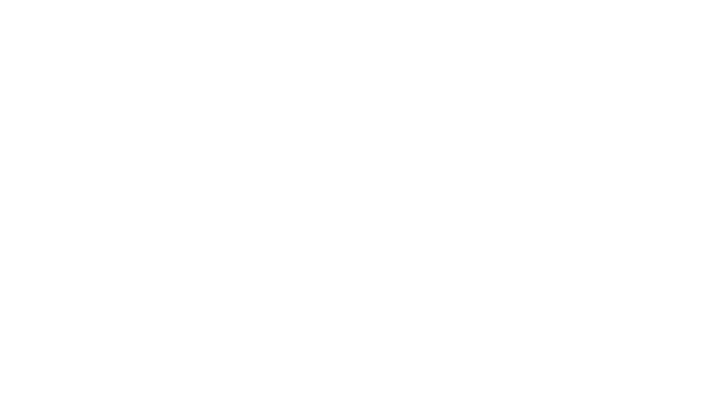 Cigna Healthcare