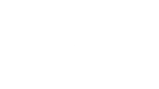Healthy Blue