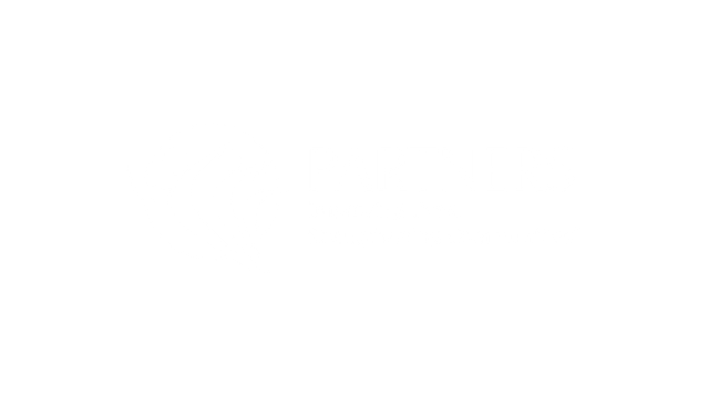Partners Health