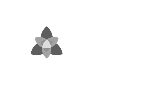 Trillium Health Resources