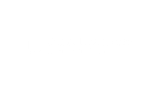 UnitedHealthcare Community Plan