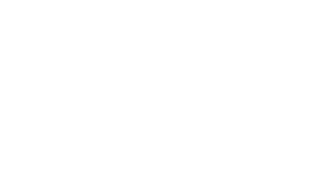 Vaya Health