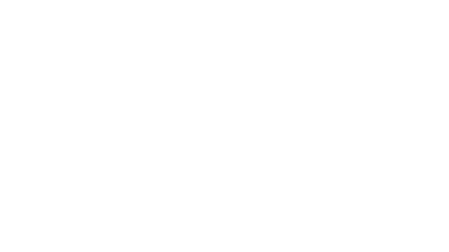 WellCare